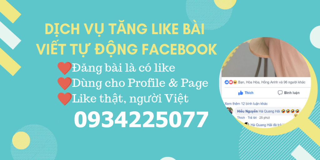 like_bai_viet