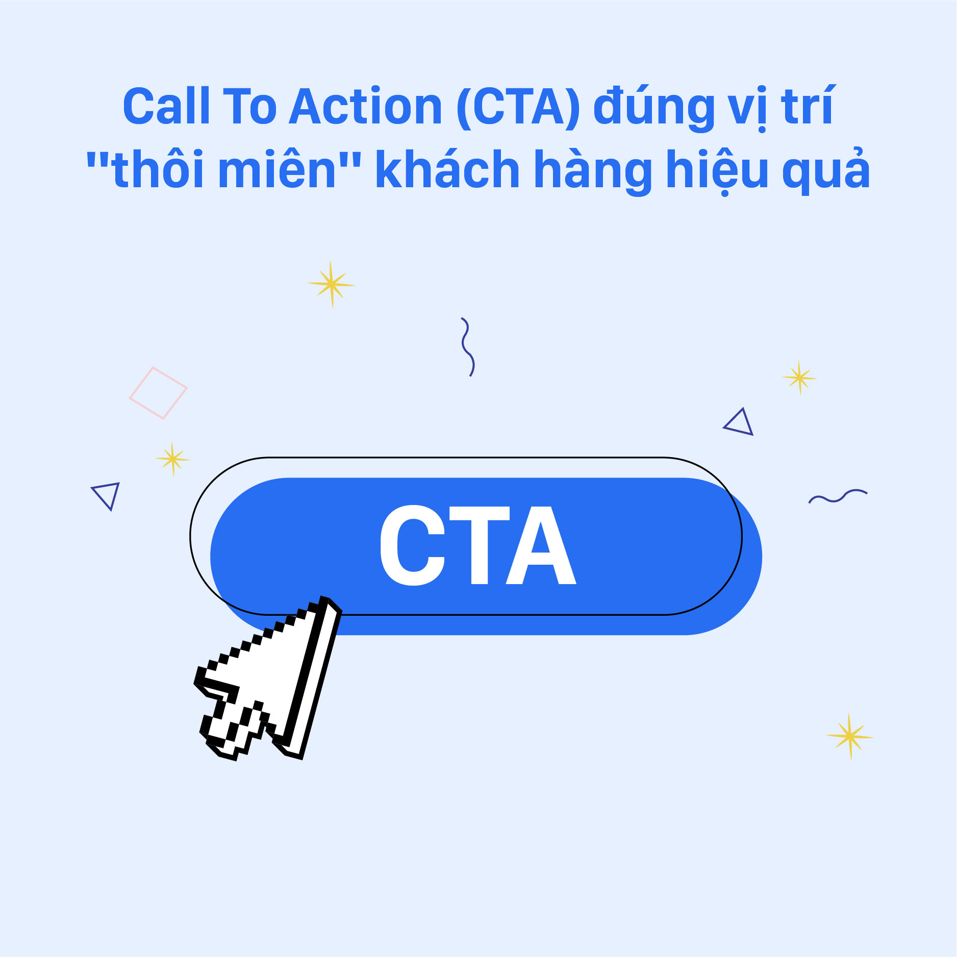 call_to_action