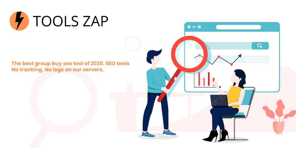 tools_zap