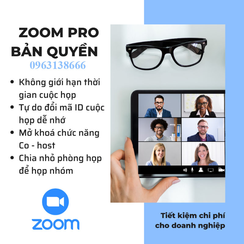 zoom_ban_quyen